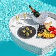 Lilly Residence-Sea View Suites, Adults Only