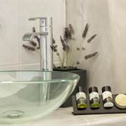 Blue Waves Suites & Apartments - To Kyma Isola di Paros