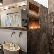 Blue Waves Suites & Apartments - To Kyma Isola di Paros