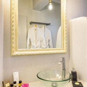 Blue Waves Suites & Apartments - To Kyma Isola di Paros