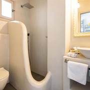 Blue Waves Suites & Apartments - To Kyma Isola di Paros