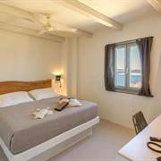 Paros Cape Suites Isola di Paros