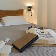 Paros Cape Suites Isola di Paros