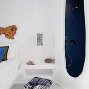 Angels Pillow Luxury Boutique Residence - Adults Only