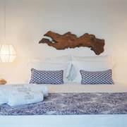 Angels Pillow Luxury Boutique Residence - Adults Only