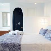 Angels Pillow Luxury Boutique Residence - Adults Only