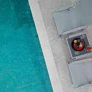 Angels Pillow Luxury Boutique Residence - Adults Only