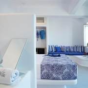 Angels Pillow Luxury Boutique Residence - Adults Only