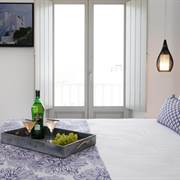 Angels Pillow Luxury Boutique Residence - Adults Only