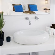 Angels Pillow Luxury Boutique Residence - Adults Only