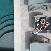 Angels Pillow Luxury Boutique Residence - Adults Only