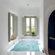 Angels Pillow Luxury Boutique Residence - Adults Only