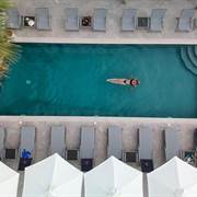 Angels Pillow Luxury Boutique Residence - Adults Only