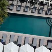 Angels Pillow Luxury Boutique Residence - Adults Only