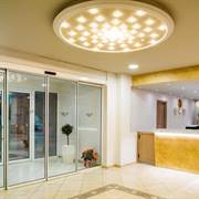 CNic Gemini Hotel Isola di Corfu