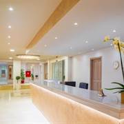 CNic Gemini Hotel Isola di Corfu