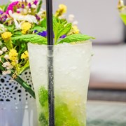 CNic Gemini Hotel Isola di Corfu