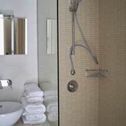 Aphrodite Hotel & Suite Samos