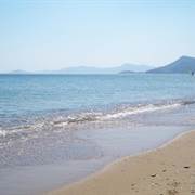 Aphrodite Hotel & Suite Samos