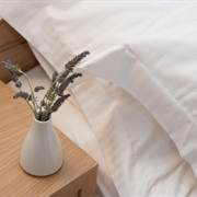 Aphrodite Hotel & Suite Samos