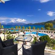 Ionian Emerald Resort Isola di Cefalonia