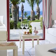 Aldemar  Cretan Village Isola di Creta