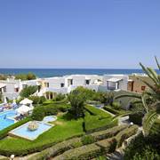 Aldemar  Cretan Village Isola di Creta