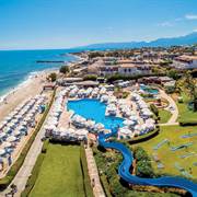 Aldemar  Cretan Village Isola di Creta