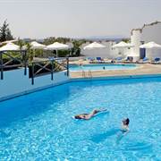 Aldemar  Cretan Village Isola di Creta