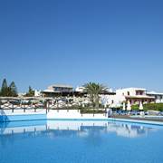 Aldemar  Cretan Village Isola di Creta