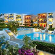 Aldemar  Cretan Village Isola di Creta