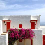 Aldemar  Cretan Village Isola di Creta