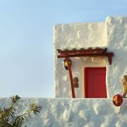 Aldemar  Cretan Village Isola di Creta