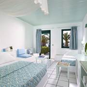 Aldemar  Cretan Village Isola di Creta