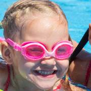 Aldemar  Cretan Village Isola di Creta