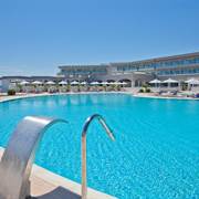 Blue Lagoon Princess Penisola Calcidica