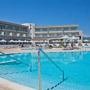 Blue Lagoon Princess Penisola Calcidica