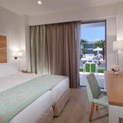 Blue Lagoon Princess Penisola Calcidica