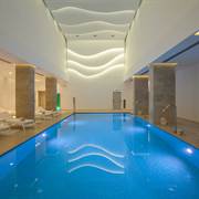 Blue Lagoon Princess Penisola Calcidica