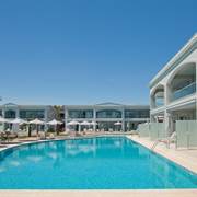 Blue Lagoon Princess Penisola Calcidica