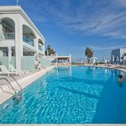 Blue Lagoon Princess Penisola Calcidica