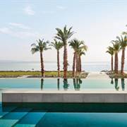 Grecotel Margo Bay and Club Turquoise Penisola Calcidica