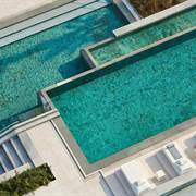 Grecotel Margo Bay and Club Turquoise Penisola Calcidica