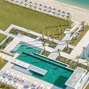 Grecotel Margo Bay and Club Turquoise Penisola Calcidica