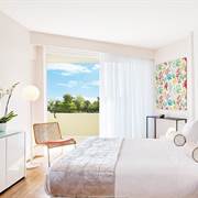 Grecotel Margo Bay and Club Turquoise Penisola Calcidica