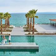 Grecotel Margo Bay and Club Turquoise Penisola Calcidica