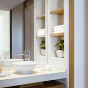 Grecotel Margo Bay and Club Turquoise Penisola Calcidica