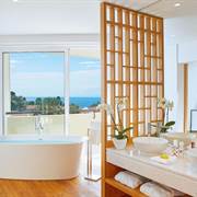 Grecotel Margo Bay and Club Turquoise Penisola Calcidica