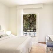 Grecotel Margo Bay and Club Turquoise Penisola Calcidica