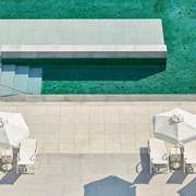 Grecotel Margo Bay and Club Turquoise Penisola Calcidica